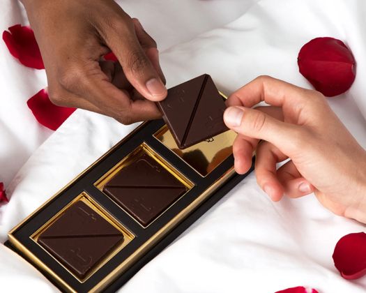 Exploring the Myth: Do Sex Chocolates Make You Horny?